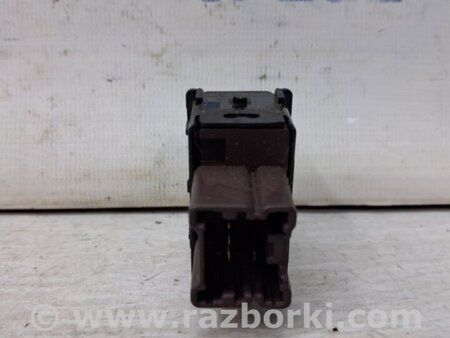 ФОТО Кнопка подогрева для Nissan Navara D40 Киев
