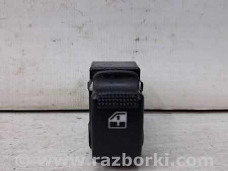 ФОТО Кнопка стеклоподъемника для KIA Sorento BL Киев