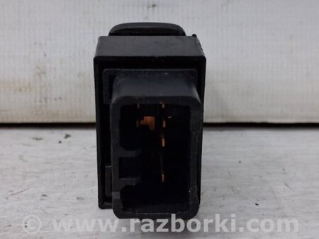 ФОТО Кнопка стеклоподъемника для KIA Sorento BL Киев