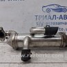 Радиатор EGR KIA Sorento BL