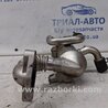 ФОТО Радиатор EGR для KIA Sorento BL Киев