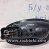 ФОТО Ручка двери внутренняя правая для Renault Megane 3 Киев