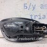 ФОТО Ручка двери внутренняя левая для Renault Megane 3 Киев