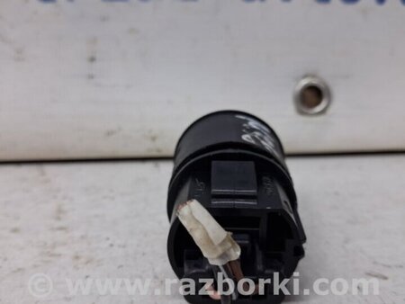 ФОТО Кнопка старт стоп для Renault Megane 3 Киев