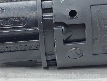 ФОТО Кнопка старт стоп для Renault Megane 3 Киев