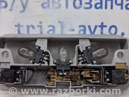 ФОТО Плафон передний для Mitsubishi Pajero Wagon 3 Киев