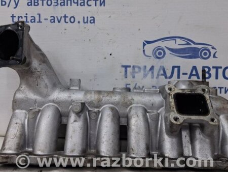 ФОТО Коллектор впускной металл для KIA Sorento BL Киев