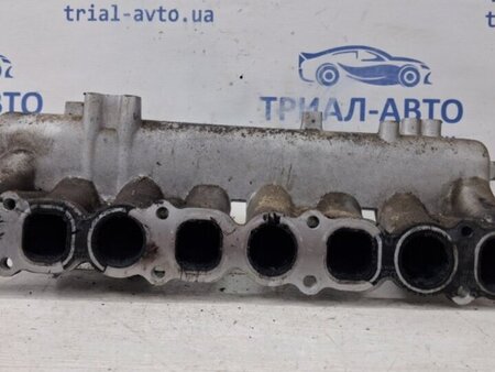 ФОТО Коллектор впускной металл для KIA Sorento BL Киев