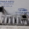 Коллектор впускной металл KIA Sorento BL