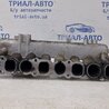 ФОТО Коллектор впускной металл для KIA Sorento BL Киев