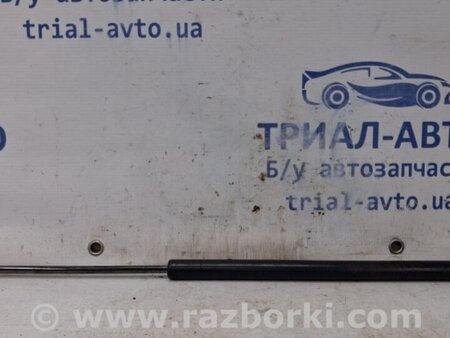 ФОТО Амортизатор крышки багажника для KIA Sorento BL Киев