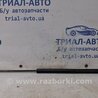 Амортизатор крышки багажника KIA Sorento BL