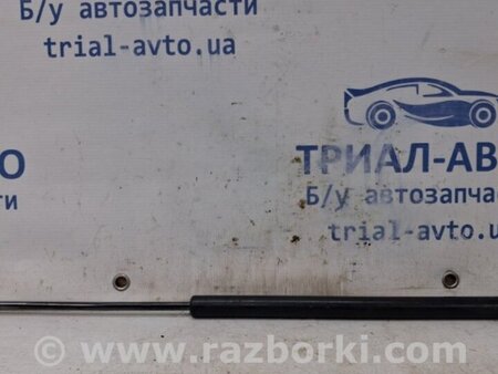 ФОТО Амортизатор крышки багажника для KIA Sorento BL Киев