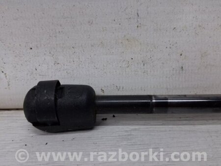 ФОТО Амортизатор крышки багажника для KIA Sorento BL Киев