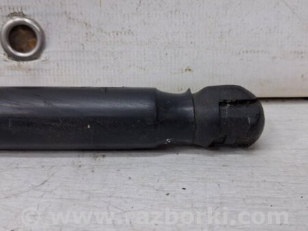 ФОТО Амортизатор крышки багажника для KIA Sorento BL Киев