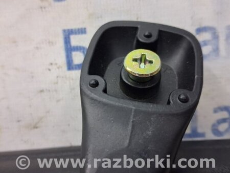 ФОТО Зеркало салона для KIA Sorento BL Киев