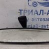 Зеркало салона KIA Sorento BL