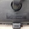 ФОТО Зеркало салона для KIA Sorento BL Киев