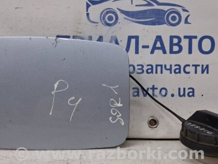 ФОТО Лючок бака для KIA Sorento BL Киев