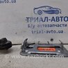 ФОТО Лючок бака для KIA Sorento BL Киев