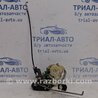 Замок двери передний правый KIA Sorento BL