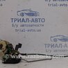 Замок двери передний левый KIA Sorento BL