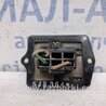 ФОТО Резистор печки для Mitsubishi Pajero Wagon 4 Киев