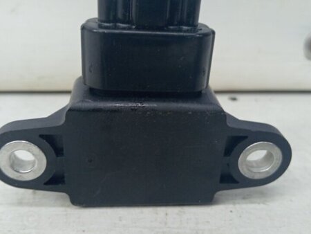 ФОТО Блок управления для Nissan X-Trail T31 (2007-2014) Киев