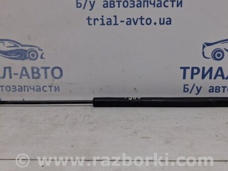 ФОТО Амортизатор крышки багажника для KIA Sorento BL Киев