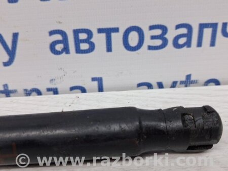 ФОТО Амортизатор крышки багажника для KIA Sorento BL Киев