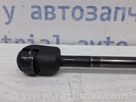 ФОТО Амортизатор крышки багажника для KIA Sorento BL Киев