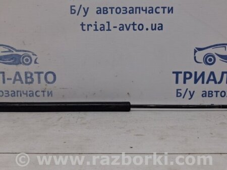 ФОТО Амортизатор крышки багажника для KIA Sorento BL Киев