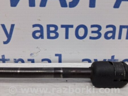 ФОТО Амортизатор крышки багажника для KIA Sorento BL Киев