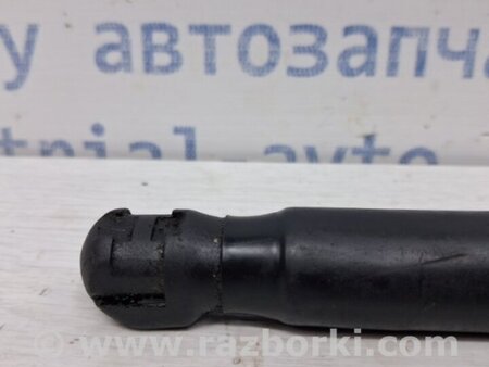 ФОТО Амортизатор крышки багажника для KIA Sorento BL Киев