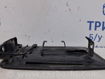 ФОТО Лючок бака для KIA Sorento BL Киев