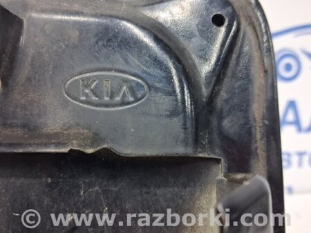 ФОТО Лючок бака для KIA Sorento BL Киев