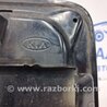 ФОТО Лючок бака для KIA Sorento BL Киев