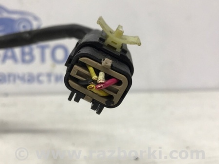 ФОТО Замок двери передний левый для KIA Sorento BL Киев