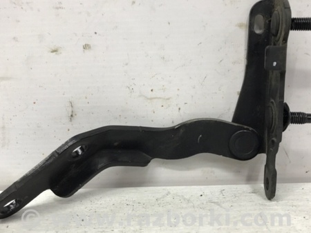 ФОТО Петля крышки багажника правая для Nissan X-Trail T32 /Rogue (2013-) Київ