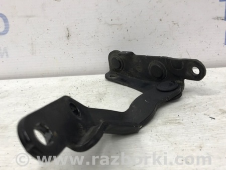 ФОТО Петля крышки багажника правая для Nissan X-Trail T32 /Rogue (2013-) Київ