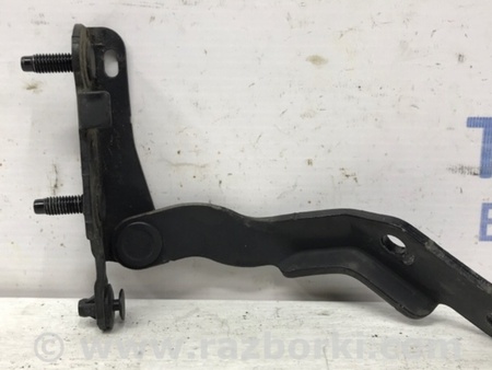 ФОТО Петля крышки багажника левая для Nissan X-Trail T32 /Rogue (2013-) Киев