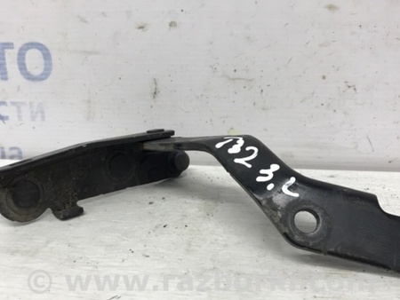 ФОТО Петля крышки багажника левая для Nissan X-Trail T32 /Rogue (2013-) Киев