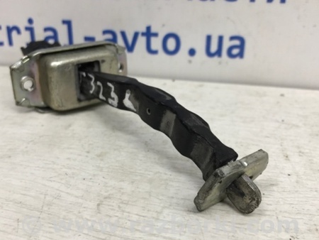 ФОТО Ограничитель двери задний левый для Nissan X-Trail T32 /Rogue (2013-) Київ