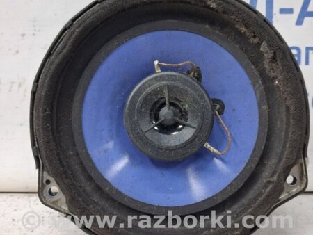 ФОТО Динамик двери для KIA Sorento BL Киев