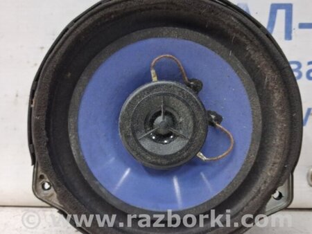 ФОТО Динамик двери для KIA Sorento BL Киев