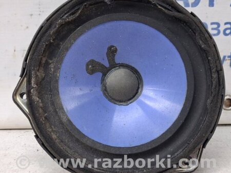 ФОТО Динамик двери для KIA Sorento BL Киев