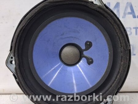 ФОТО Динамик двери для KIA Sorento BL Киев