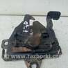 ФОТО Замок капота для Hyundai i30 FD Киев