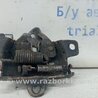 ФОТО Замок капота для Hyundai i30 FD Киев