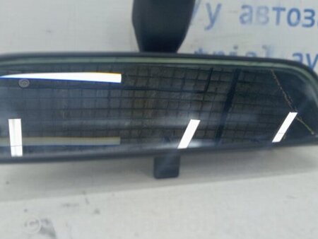 ФОТО Зеркало салона для Hyundai i30 FD Киев